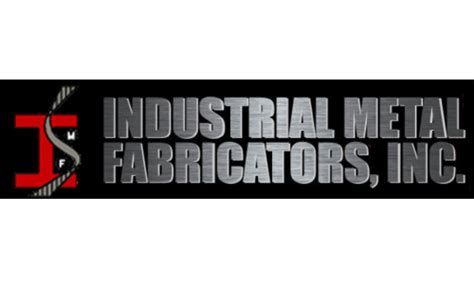 industrial metal fabricators midland ga|industrial metal fabricators inc.